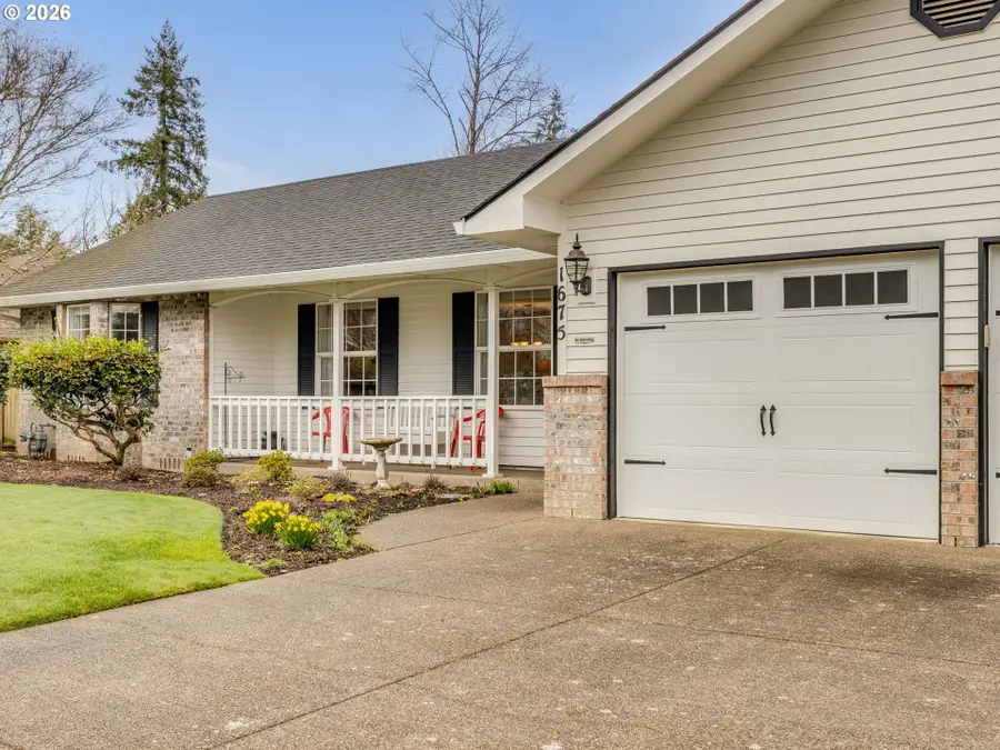 1675 SW Bonnie Jean Pl, McMinnville, OR 97128 - #3