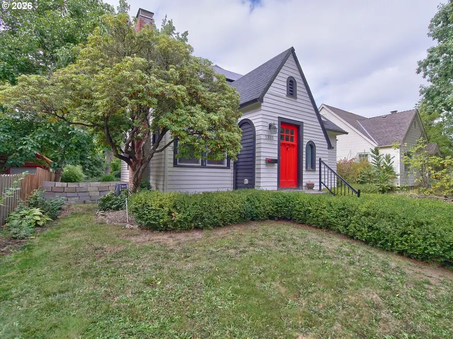 1335 NE 19th St, Salem, OR 97301 - #2