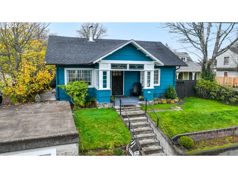 820 12th Ave, Seaside, OR 97138 - Image #3