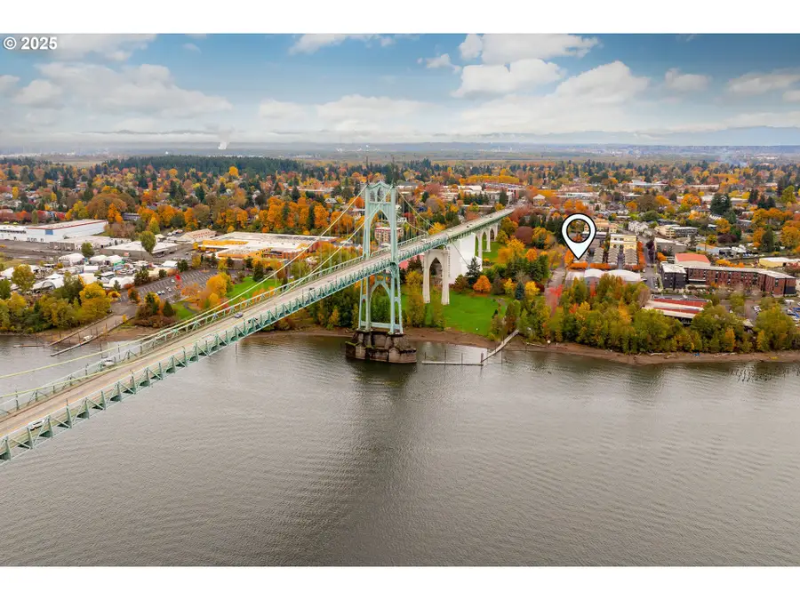 6700 N Pittsburg Ave, Portland, OR 97203 - Image #2