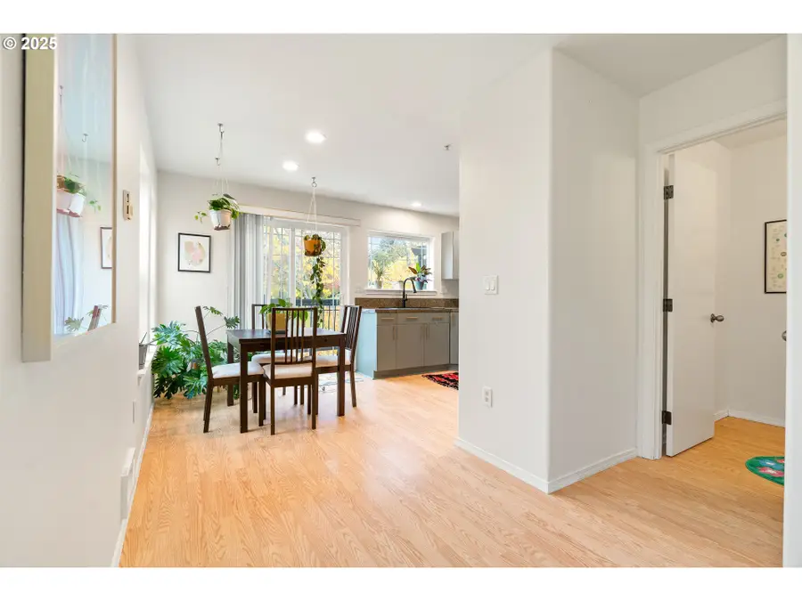 6700 N Pittsburg Ave, Portland, OR 97203 - Image #3