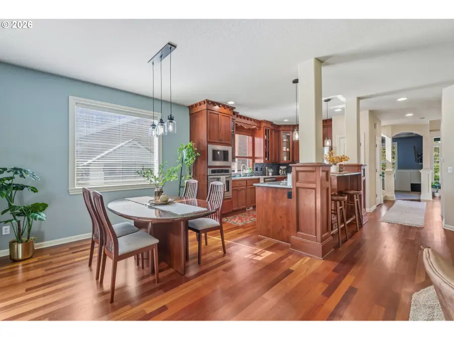 18912 Elder Rd, Oregon City, OR 97045 - #3