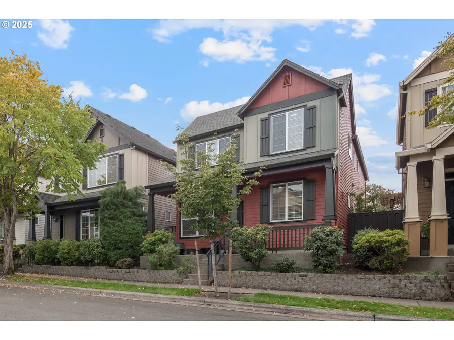 6105 SW Zabaco Ter, Beaverton, OR 97078 - Image #2