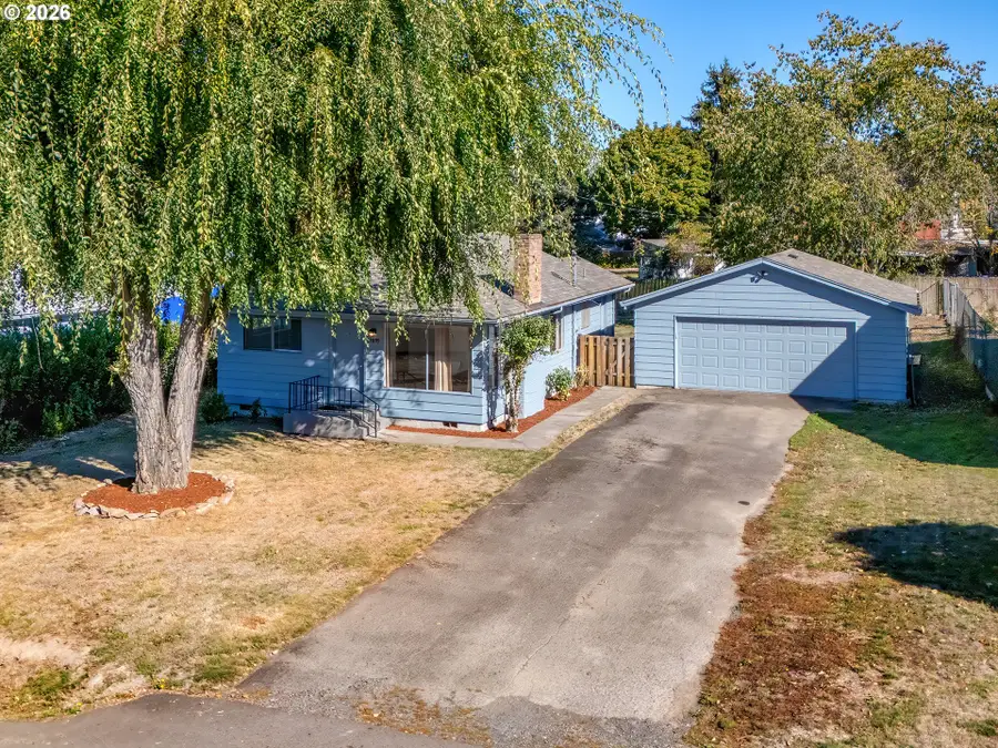 19895 SW Marlin Dr, Beaverton, OR 97007 - #2