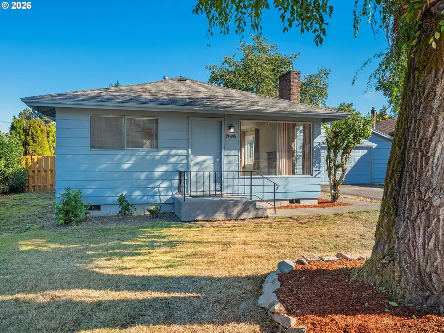 19895 SW Marlin Dr, Beaverton, OR 97007 - #3