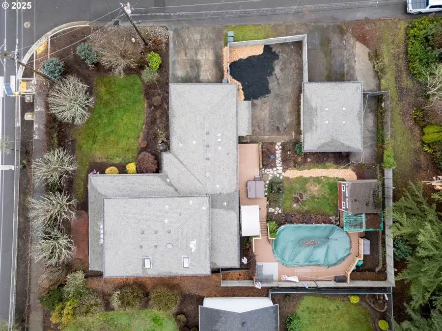 2959 Vick Ave, Salem, OR 97304 - Image #3