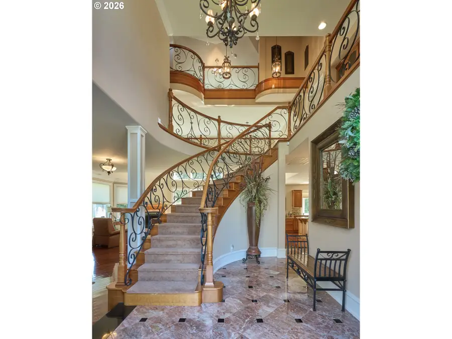 1101 Byrtus Pl, Brookings, OR 97415 - #3