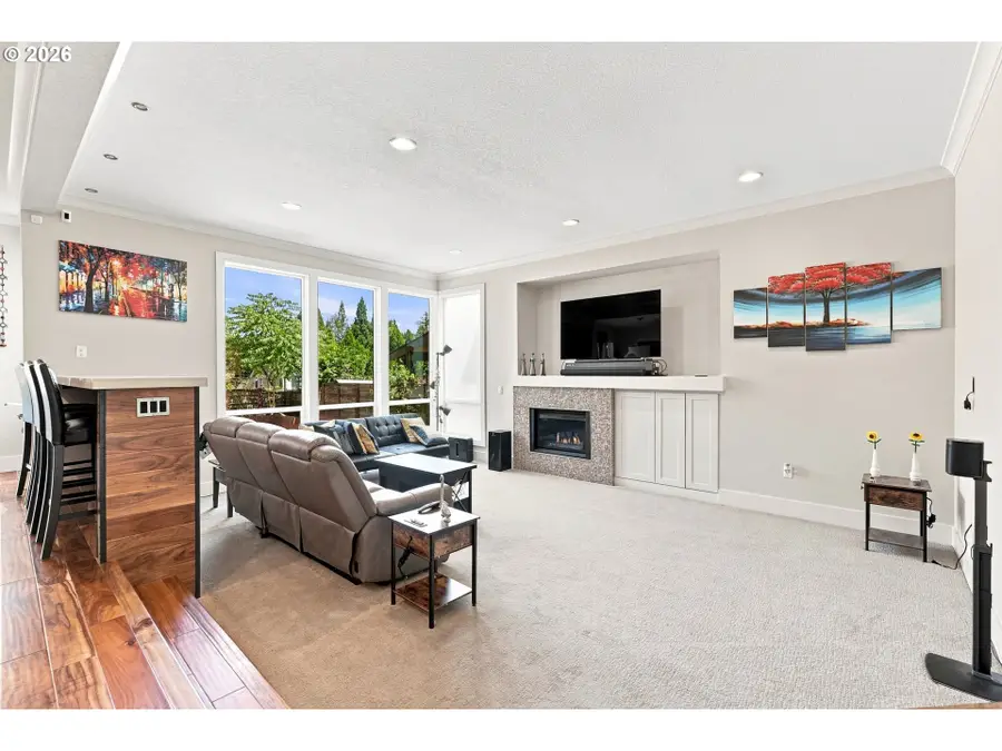 1433 SW Hume Ct, Portland, OR 97219 - #3