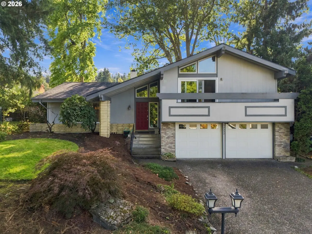 1490 W 26th Ave, Eugene, OR 97405 - #1