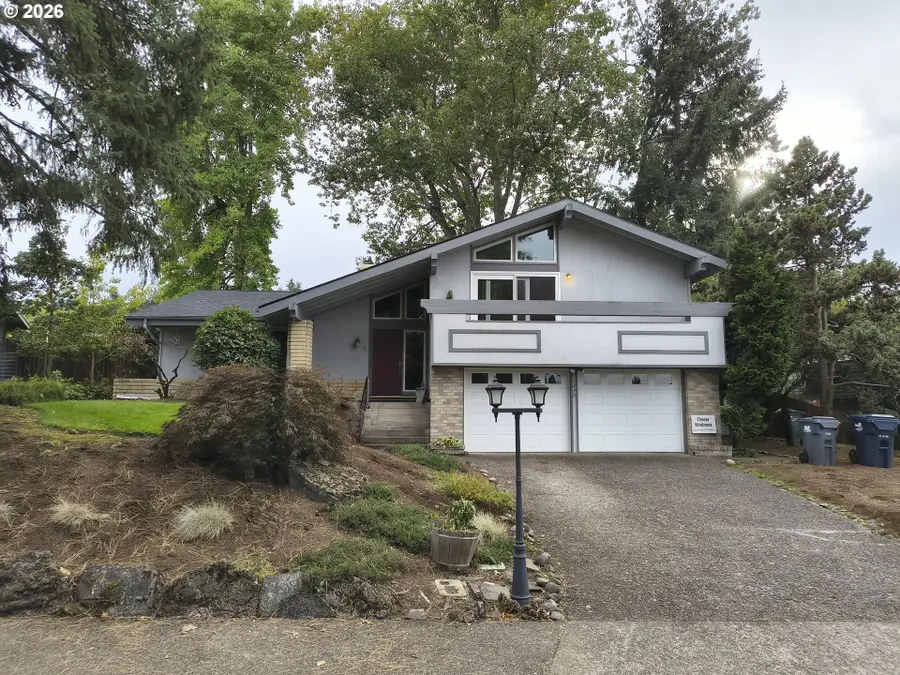 1490 W 26th Ave, Eugene, OR 97405 - #2