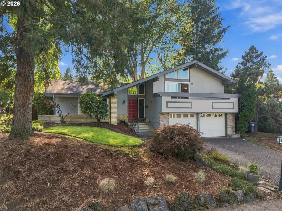 1490 W 26th Ave, Eugene, OR 97405 - #3