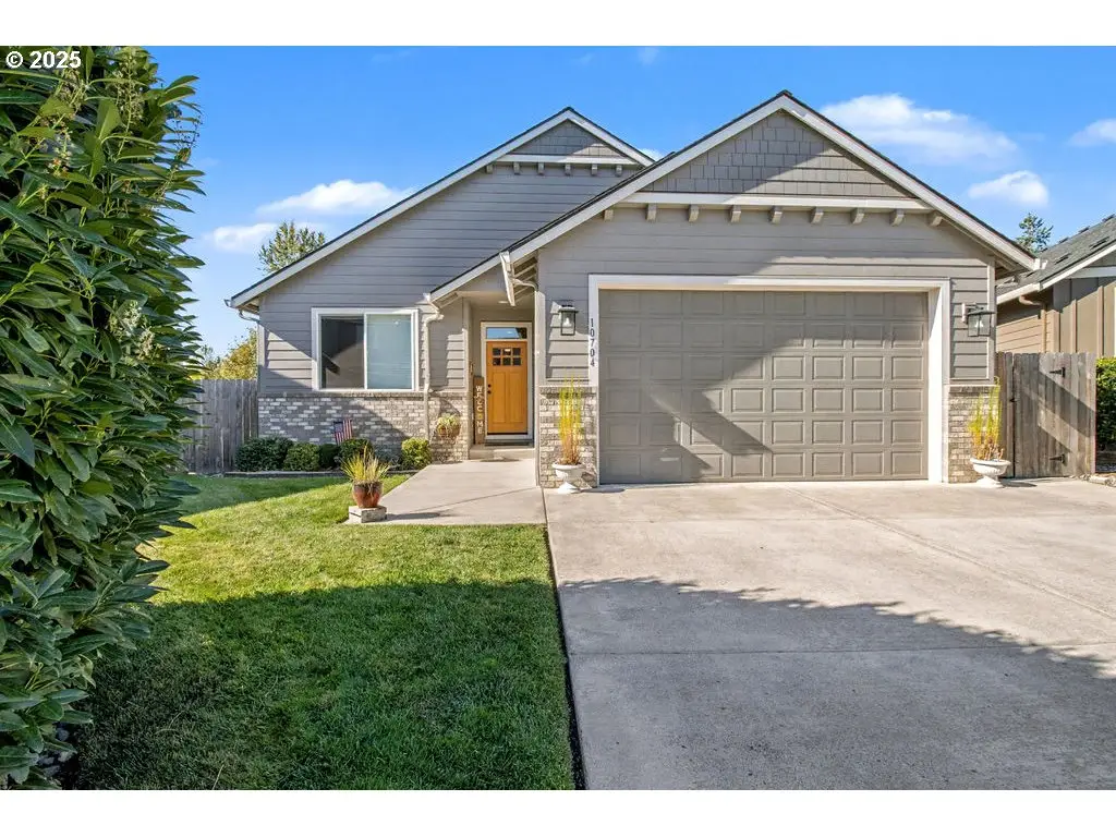 10704 NE 107th Ct, Vancouver, WA 98662 - Image #1