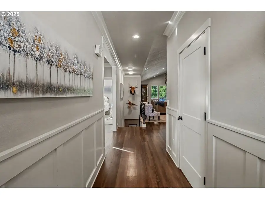 10704 NE 107th Ct, Vancouver, WA 98662 - Image #3