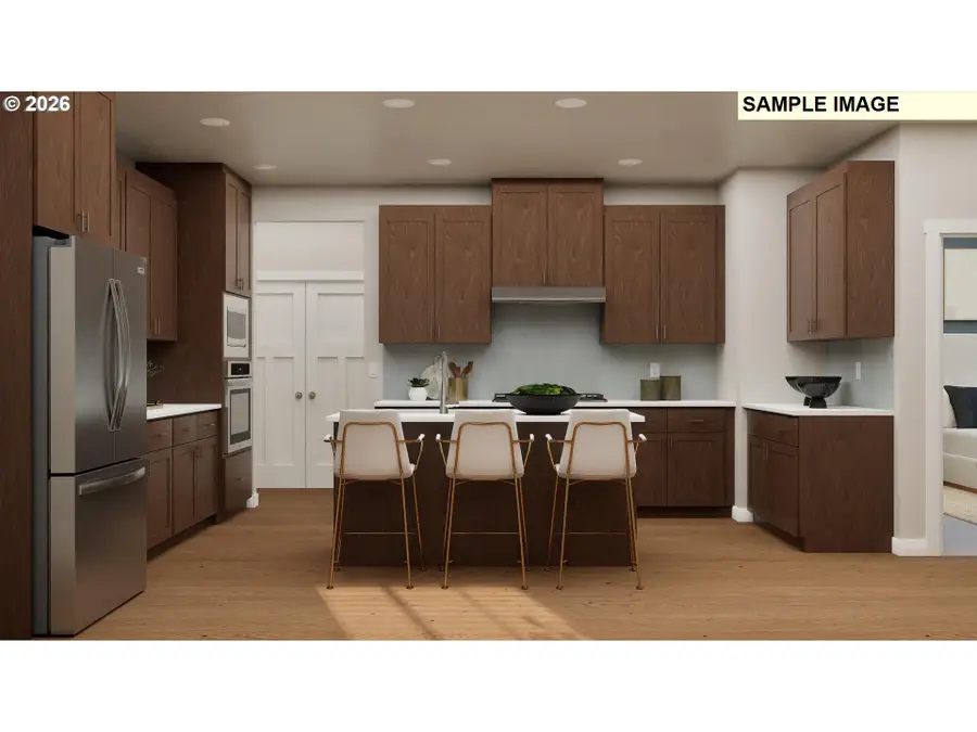 16932 SW Lorikeet Ln, Beaverton, OR 97007 - Image #3