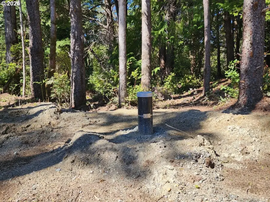 Kreiger Ln #122, Portorford, OR 97465 - #2