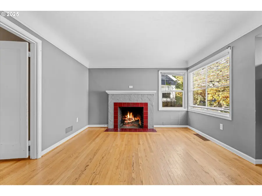 5118 N Yale St, Portland, OR 97203 - Image #3