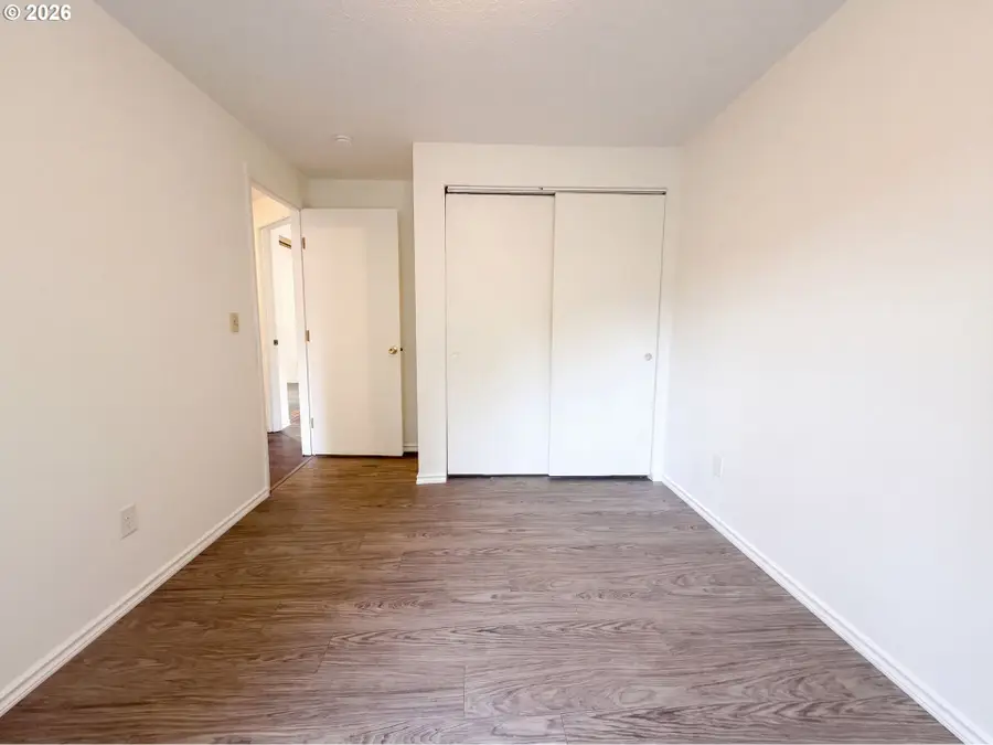 845 SE 8th St, Gresham, OR 97080 - #2