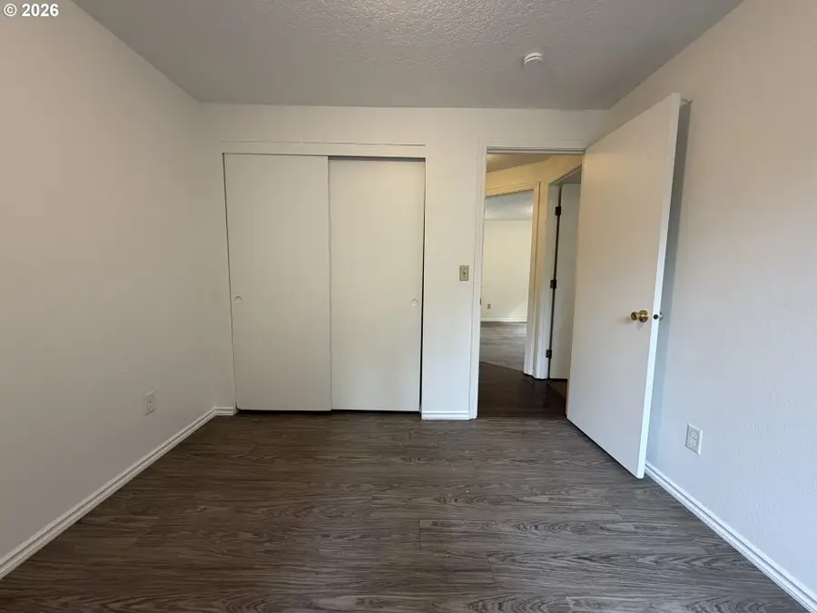 845 SE 8th St, Gresham, OR 97080 - #3