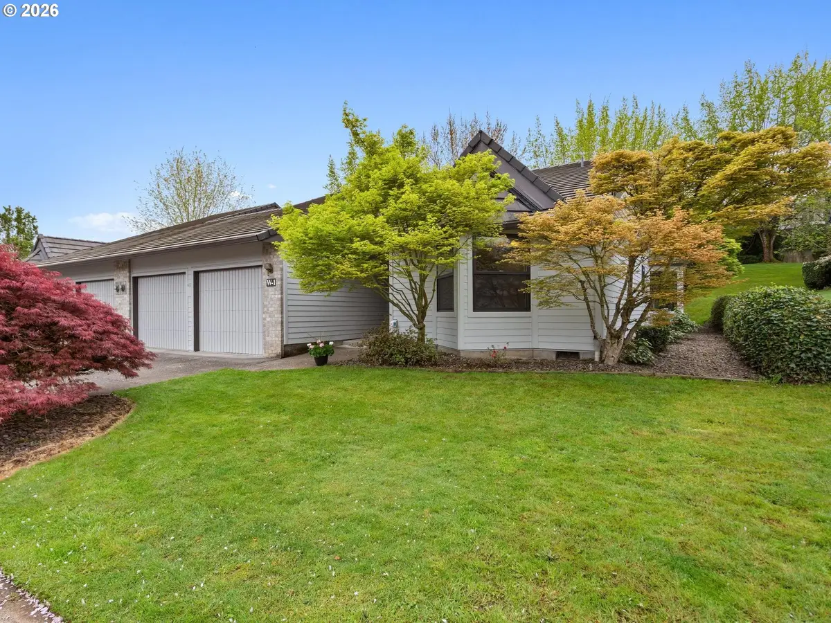 3300 NE 164th St #W1, Ridgefield, WA 98642 - #1