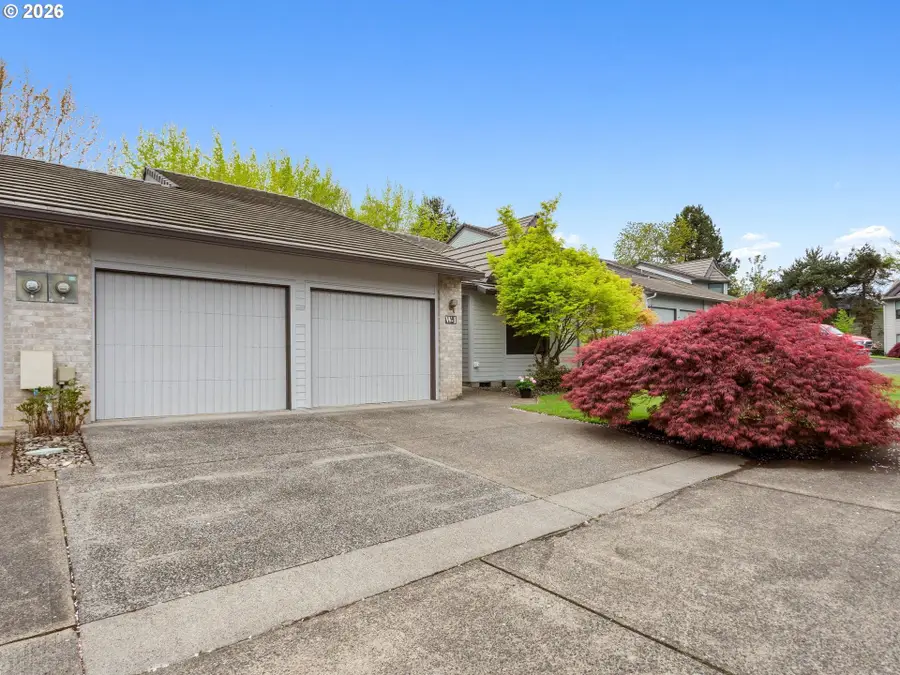 3300 NE 164th St #W1, Ridgefield, WA 98642 - #2