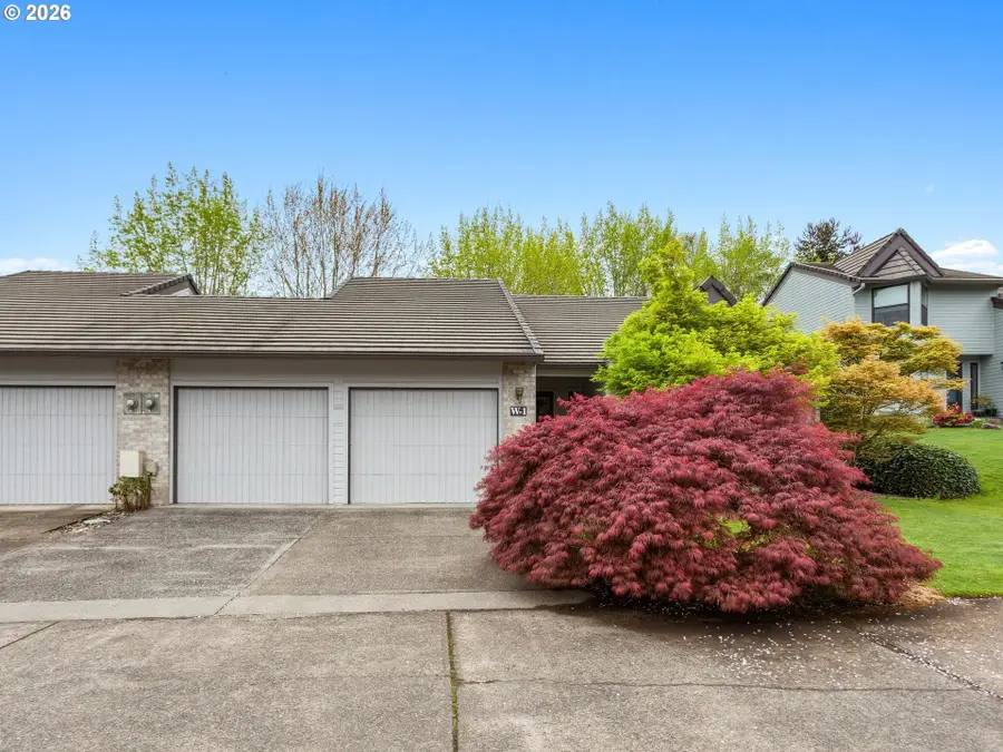 3300 NE 164th St #W1, Ridgefield, WA 98642 - #3