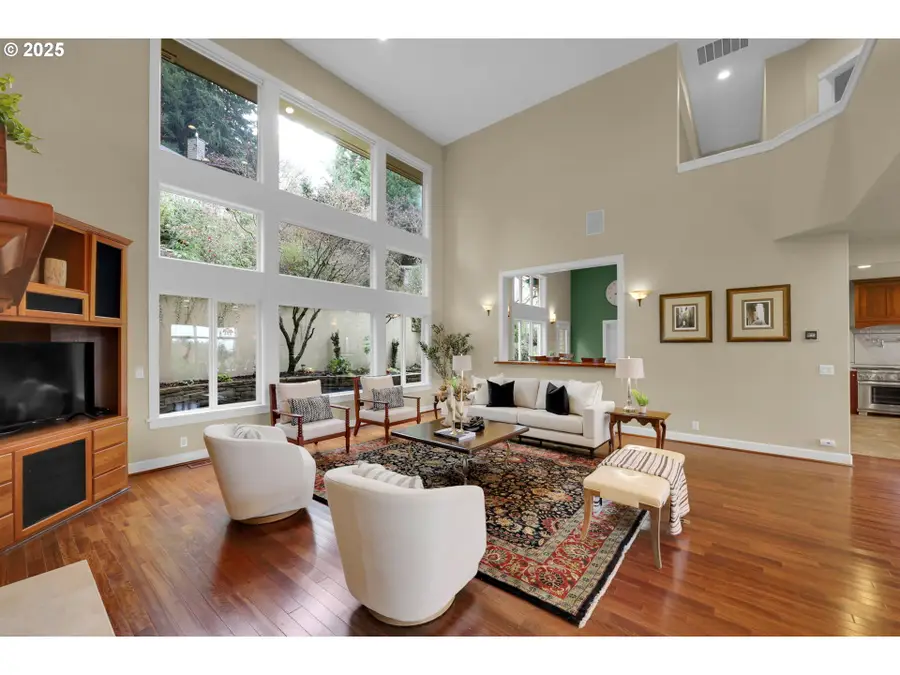 1243 Crenshaw Rd, Eugene, OR 97401 - Image #3