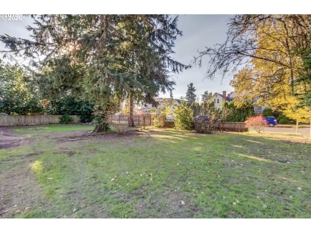0 SE 102nd And Se Yukon Ave, Portland, OR 97266 - #1