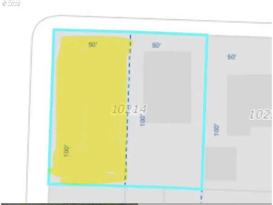 0 SE 102nd And Se Yukon Ave, Portland, OR 97266 - #2