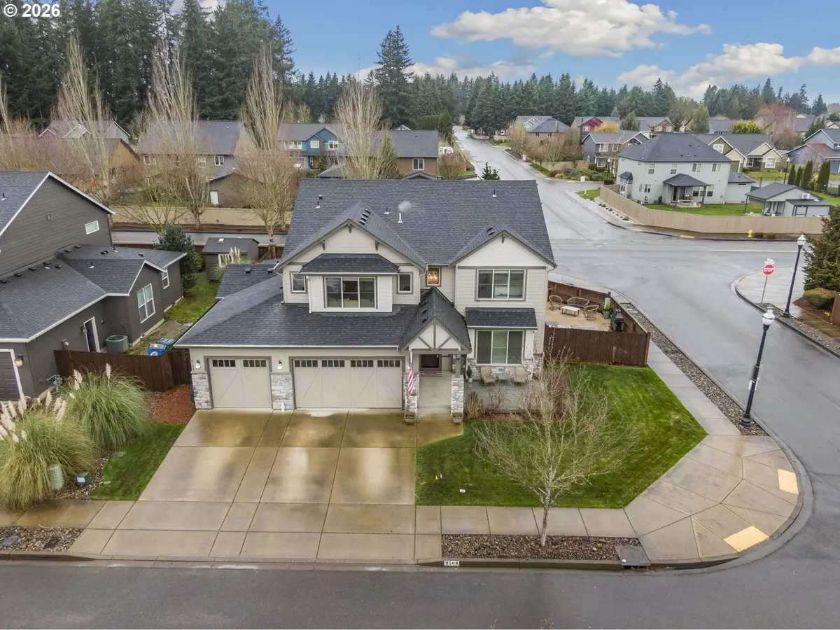 9508 NE 163rd Ave, Vancouver, WA 98682 - Image #1