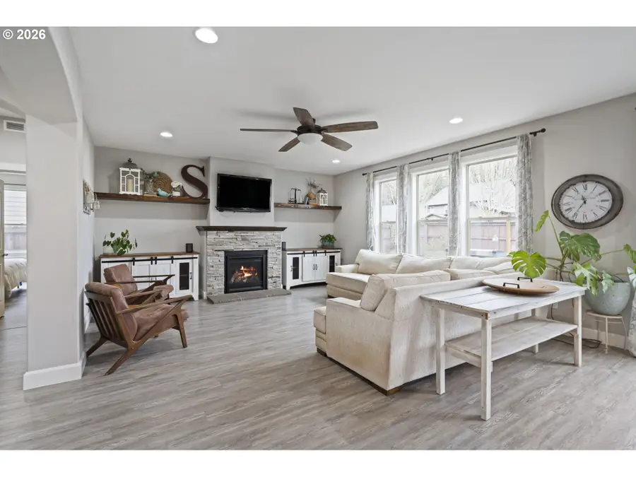 9508 NE 163rd Ave, Vancouver, WA 98682 - Image #2