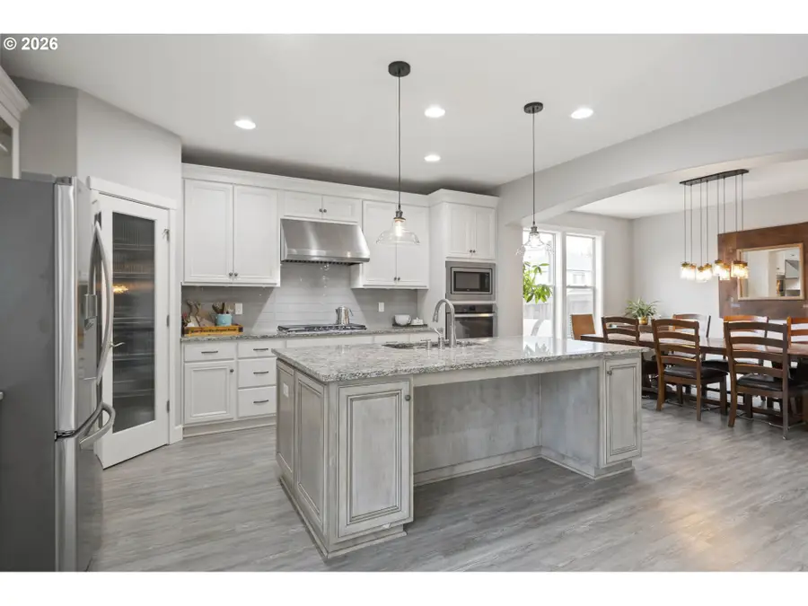 9508 NE 163rd Ave, Vancouver, WA 98682 - Image #3