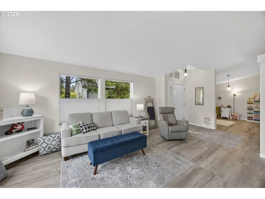 438 Sherwood Loop, Florence, OR 97439 - #3