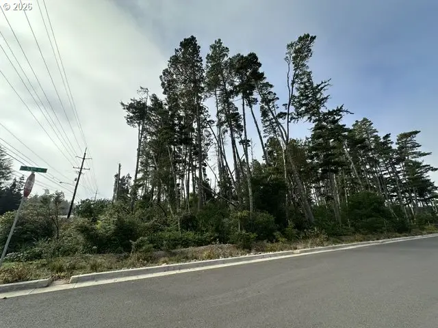 Highway 101 #02000, Florence, OR 97439 - #3