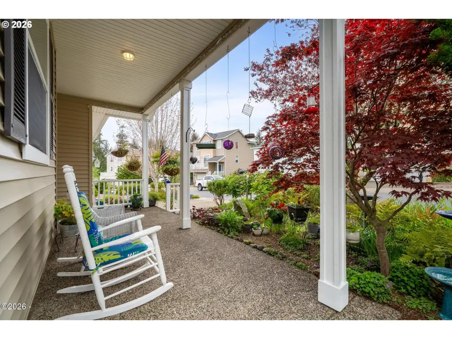 4365 Sequoia Loop, Netarts, OR 97143 - #2