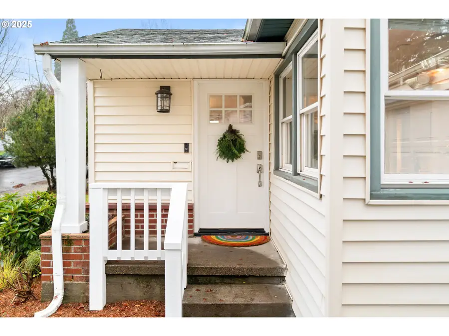 2834 SE 78th Ave, Portland, OR 97206 - Image #3