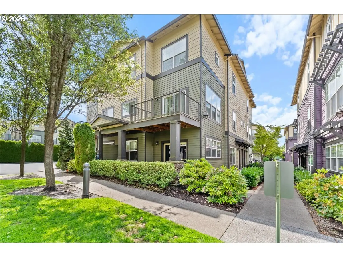 11221 SE Causey Cir, Northwest Clackamas, OR 97086 - #1