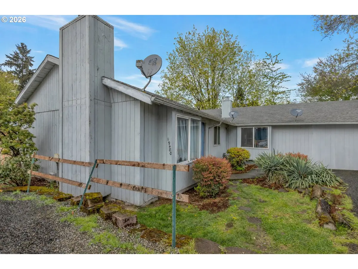 19486 SW 67th Ave, Tualatin, OR 97062 - #1