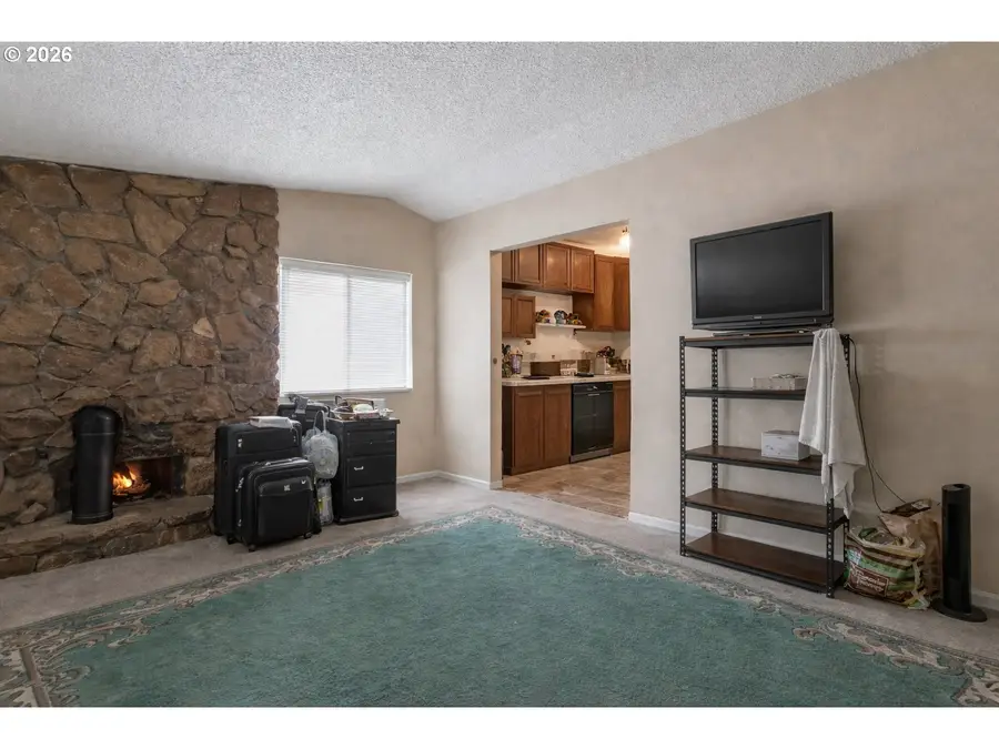 19486 SW 67th Ave, Tualatin, OR 97062 - #2