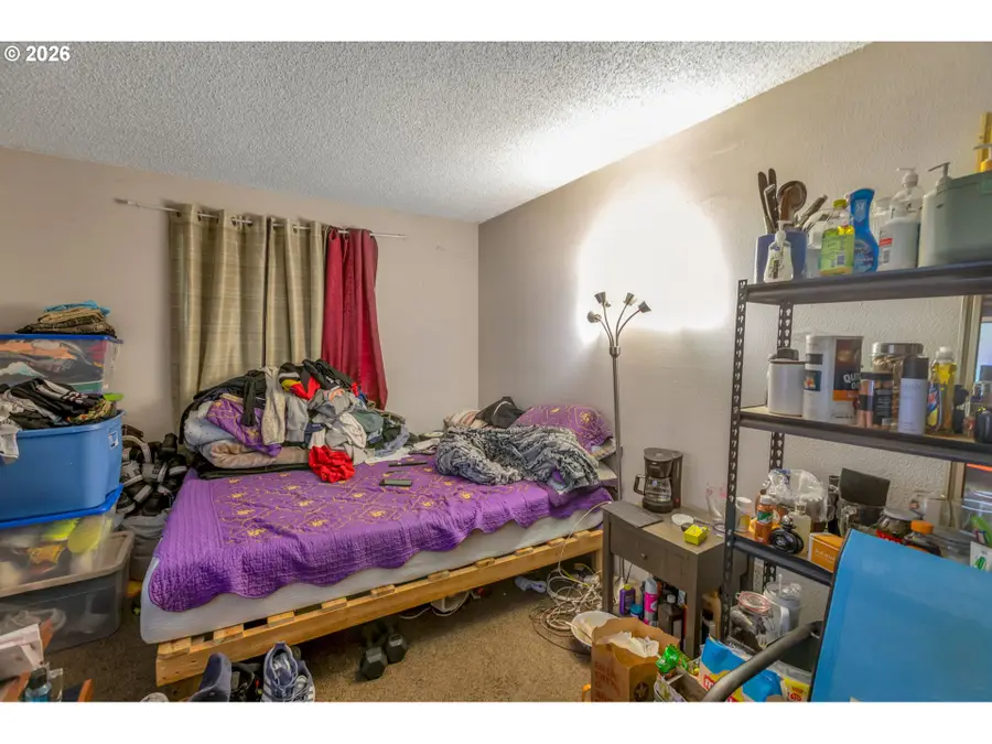 19486 SW 67th Ave, Tualatin, OR 97062 - #3