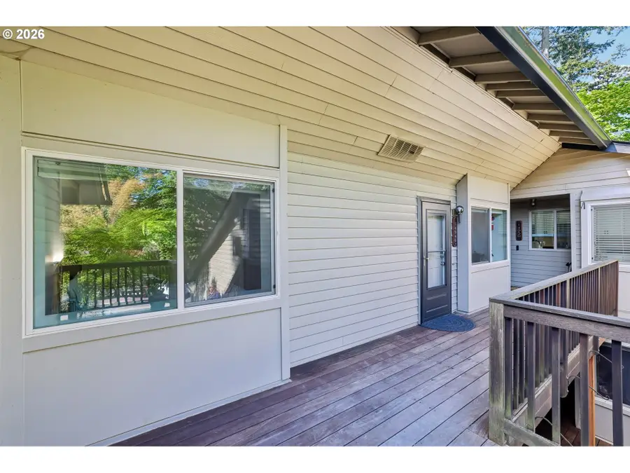 14946 SW 109th Ave, Tigard, OR 97224 - #2