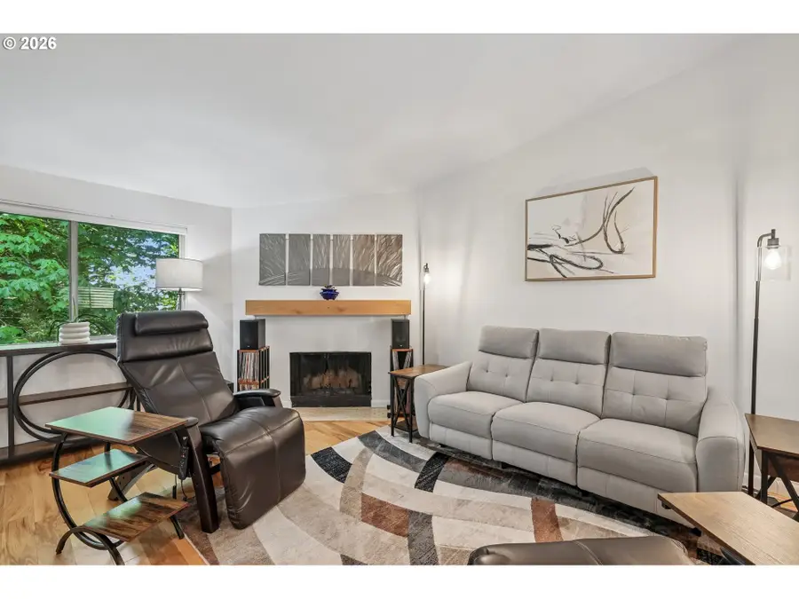 14946 SW 109th Ave, Tigard, OR 97224 - #3