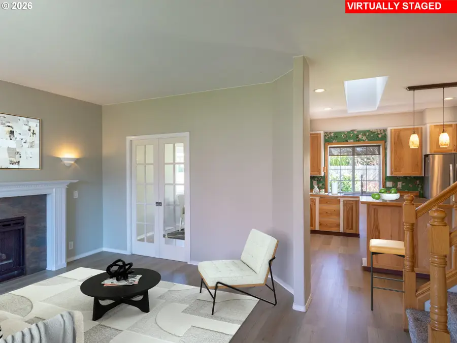 3985 Shenstone Dr, Eugene, OR 97404 - #3