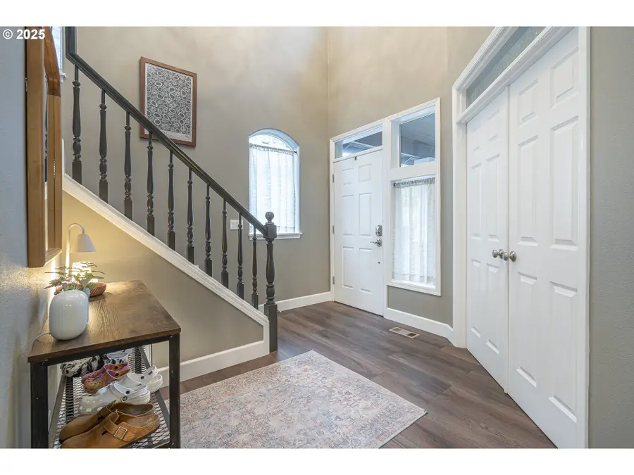 5858 Poppy Hills St Se, Salem, OR 97306 - Image #3