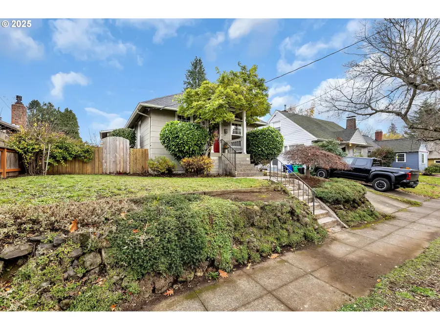 5228 SE 44th Ave, Portland, OR 97206 - Image #3