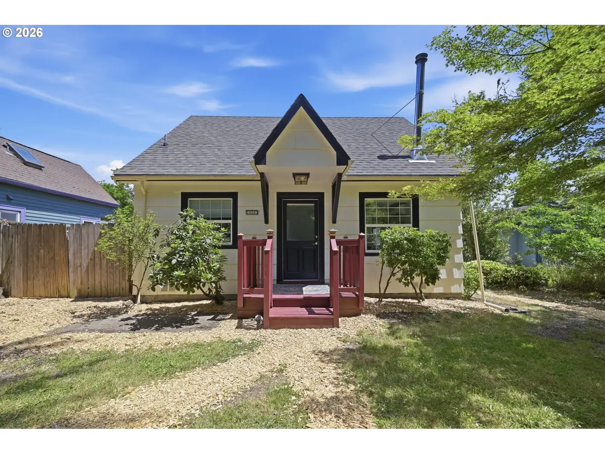 955 Kelly Blvd, Springfield, OR 97477 - #1