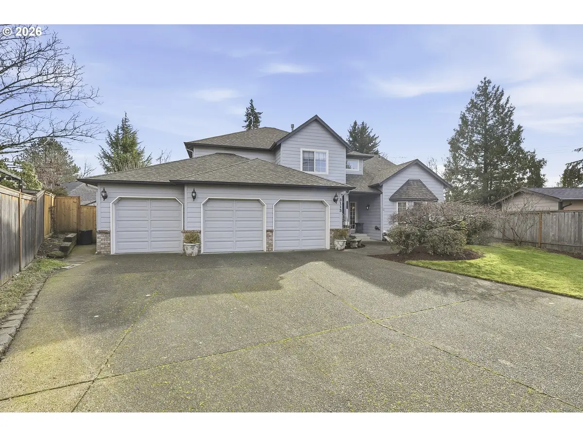 3113 SE 171st Ct, Vancouver, WA 98683 - Image #1