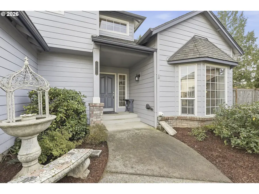 3113 SE 171st Ct, Vancouver, WA 98683 - Image #3