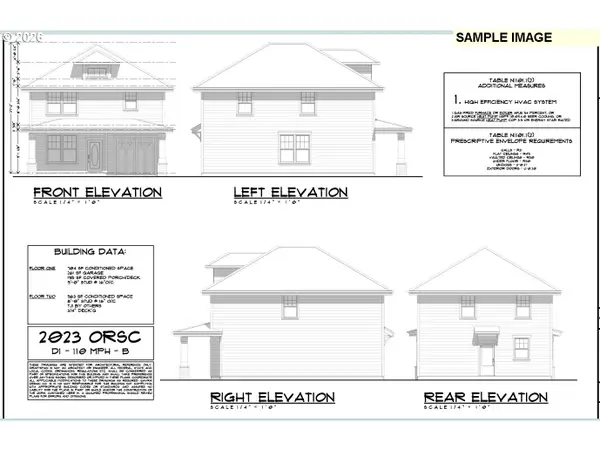 816 Pine St, Silverton, OR 97381