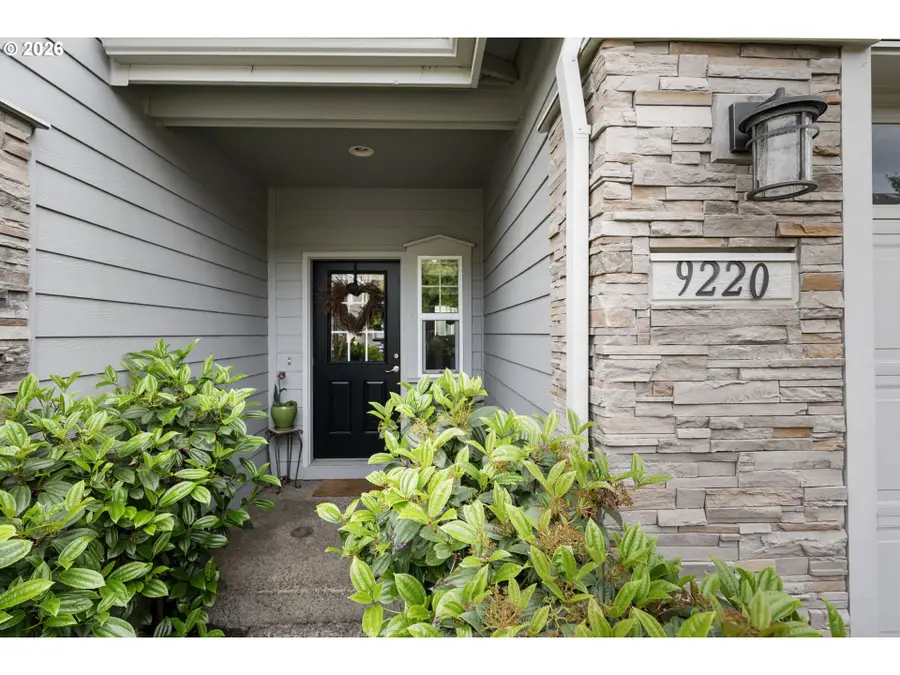 9220 SW Cascara Ln, Tualatin, OR 97062 - #2