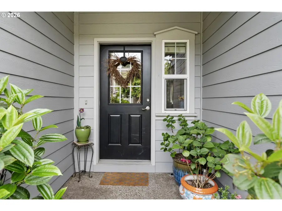 9220 SW Cascara Ln, Tualatin, OR 97062 - #3